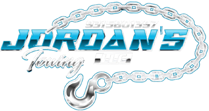 02 E1741871384484 Removebg Preview